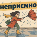 НЕПРИЄМНО: разом чи окремо і коли пишемо «не приємно»